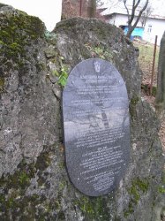 Kalvária Banská Bystrica