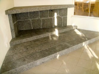 Boží hrob Žiar nad Hronom